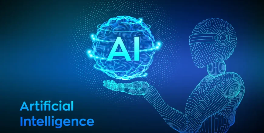 intelligence-artificielle